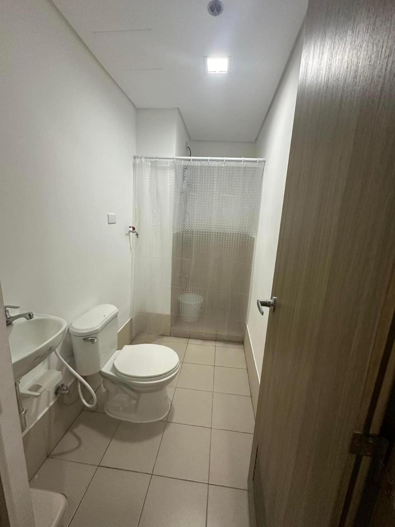 Starlight Suites Trece Martires Екстериор снимка